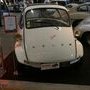 Automedon-Motorama 2015 : Isetta Velam, 1955