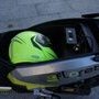 Essai Kreidler e-Florett 3.0 : coffre un modulable