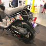 Eicma 2013 : IMF Industrie - Ptio fleuri gauche