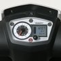 Peugeot New Vivacity 50cc