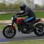 Iron Bikers 2016 : série Harley-Davidson
