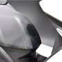 Peugeot Scooters Metropolis boite à gants