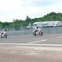Coupes Moto Legende 2011