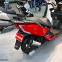 Eicma 2011 : Kymco G-Dink 50cc