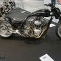 Automedon-Motorama 2015 : Dub Performance, SMDM