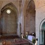 Aubenas-Pontedera J2 : abbaye de Sylvanes