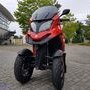 Essai Quadro QV3 : face bas