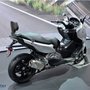 Eicma 2012 Bmw : C Sport dosseret