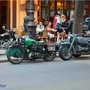 6ème Traversée de Paris Estivale : pause ou pose estivale