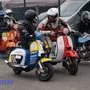 Iron Bikers 2016 : série France Bleue