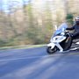 Comparatif Kawasaki J300 - Sym Gts 300 Efi Abs Start&Stop : Sym Gts 300 (…)