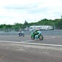 Coupes Moto Legende 2011