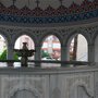 J2 Cappadoce : mosquée
