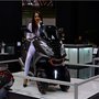 Eicma 2012 : babes