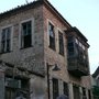 J6 Cappadoce : Antalya maisons à vendre et à rénover