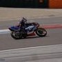 Coupes Moto Légende 2015 : série A - Moto de Grand Prix et endurance 50-350 (...)