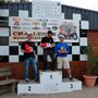 Scootentole Marcillat 2012 : gagnants C3