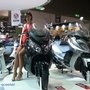 Sym : MaxSym 400cc 2011