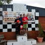 Scootentole Marcillat 2012 : gagnants C4
