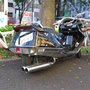 Blog ASF Emmanuel : Honda Pacific Coast