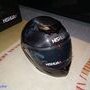 Essai Nishua NFX-2 Carbon : face