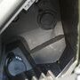 Essai Sym Cruisym 125i : boite à gants, prise allume-cigare et (...)