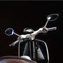 Eicma 2012 Piaggio : Vespa 946