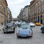 6ème Traversée de Paris Estivale