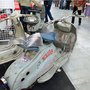 Automédon - Motorama 2012