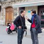Raphaël Moraglia-tour de France : interview