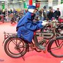 Automédon - Motorama 2012