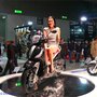 Piaggio Beverly 2011