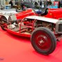 Automédon - Motorama 2012 : Taupin Type T de 1930, 1.100cc