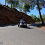 Essai Can Am Spyder RT Limited SE5 : vire à plat