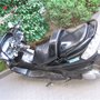 Blog ASF Emmanuel : Yamaha