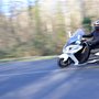 Comparatif Kawasaki J300 - Sym Gts 300 Efi Abs Start&Stop : Sym Gts 300 (...)