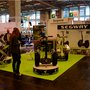 eCarTec Paris 2012 : Segway
