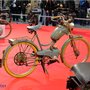 Automédon - Motorama 2012