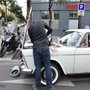 6ème Traversée de Paris Estivale : arrêt obligé