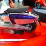 Eicma 2011 : Lambretta