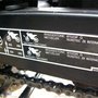 Essai complet Honda Integra 700cc : pictogramme