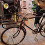 Salmson Cyclaid : d'époque