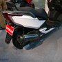 Eicma 2011 : Kymco G-Dink 125cc