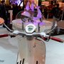 Piaggio : 946