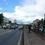 Manifestation 18 juin : tous unis - sur l'extérieur et l'intérieur