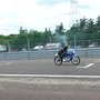 Coupes Moto Legende 2011