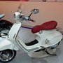 Piaggio : 946