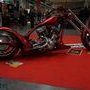 Automedon-Motorama 2015 : Fédération Bikers de France