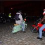 13ème traversée de Paris : Lambretta