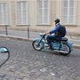 6ème Traversée de Paris Estivale